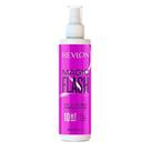 Revlon Magic Flash 10 In 1 - Leave-In 200ml Revlon Magic Flash 10 In 1 - Leave-In 200ml