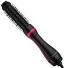 Revlon One-Step Root Booster Escova Secadora - 110V