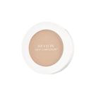 Revlon pancake compacto sand beige (03)