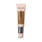 Revlon PhotoReady Candid Base Hidratante - Cor: 510 Cappuccino Revlon PhotoReady Candid Base Hidratante - Cor: 510 Cappuccino