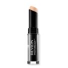 Revlon Photoready Concealer Light 002 - Corretivo em bastão Revlon Photoready Concealer Light 002 - Corretivo em bastão