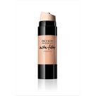 Revlon PhotoReady InstaFilter Foundation Base Cor 200 Nude Revlon PhotoReady InstaFilter Foundation Base Cor 200 Nude