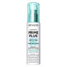 Revlon PhotoReady Prime Plus Primer Noturno Matificante e Redutor Poros