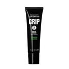 Revlon primer matte grip