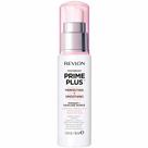 Revlon primer plus perfecting (rosa)