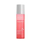 Revlon Professional Equave Color Vibrancy - Condicionador Bifásico 200ml