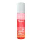 Revlon Professional Equave Color Vibrancy Instant Detangling Conditioner - Leave-In 200ml