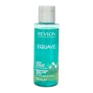 Revlon Professional Equave Detox Micellar - Shampoo 100ml