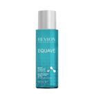 Revlon Professional Equave Detox Micellar - Shampoo 100ml