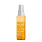 Revlon Professional Equave Instant Sun Protection - Condicionador Bifásico 100ml