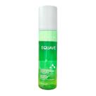Revlon Professional Equave Strengthening Instant Detangling - Leave-In 200ml