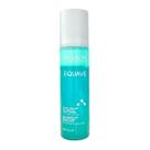 Revlon Professional Hydro Instant Detangling Conditioner - Leave-In 200ml