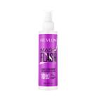Revlon Professional Magic Flash 10 em 1 - Leave-in 200ml Revlon Professional Magic Flash 10 em 1 - Leave-in 200ml