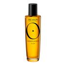 Revlon Professional Orofluido Elixir - Óleo Capilar 30ml
