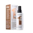 Revlon Professional Uniq One Coconut - Leave-in 150ml