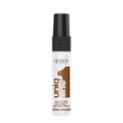 Revlon Professional Uniq One Coconut - Leave-in 9ml
