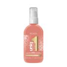 Revlon Professional Uniq One Curls - Leave-in 230ml Revlon Professional Uniq One Curls - Leave-in 230ml