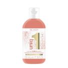 Revlon Professional Uniq One Curls - Shampoo 230ml