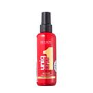 Revlon Professional Uniq One - Leave-in 150ml