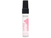 Revlon Professional Uniq One Lotus Flower - Mini Leave-in 9ml