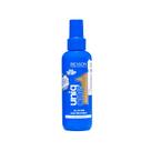 Revlon Professional Uniq One Mental Health Leave-In 150ml