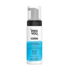 Revlon Proyou The Amplifier - Condicionador Foam 165ml
