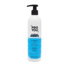 Revlon ProYou The Amplifier Substance Up - Gel Capilar 350ml