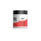 Revlon ProYou The Fixer - Máscara Capilar 500ml