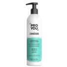 Revlon ProYou The Moisturizer Hydrating - Condicionador 350ml