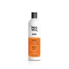 Revlon ProYou The Tamer - Shampoo 350ml