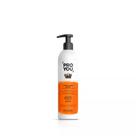 Revlon ProYou The Tamer Sleek Balm - Finalizador Capilar de Efeito Liso 350ml