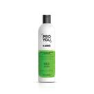 Revlon ProYou The Twister - Shampoo 350ml