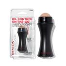 Revlon - rolo facial oil control on the go