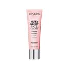 Revlon Rose Glow Face Gloss Luminize 30ml