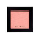 Revlon Rosy Rendezvous 4 - Blush Compacto 5g