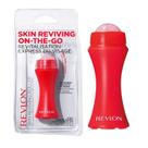 Revlon skin reviving roller - rolo revitalizante para pele