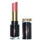 Revlon Super Lustrous Glass Shine Beaming Strawberry - Batom 4g