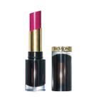 Revlon Super Lustrous Glass Shine Cherries in the Snow - Batom 4g