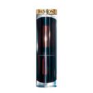 Revlon Super Lustrous Glass Shine Dewy Peach - Batom 4g Revlon Super Lustrous Glass Shine Dewy Peach - Batom 4g