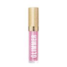 Revlon Super Lustrous Glimmer 002 Pink Prisma - Gloss Labial 4,2g Revlon Super Lustrous Glimmer 002 Pink Prisma - Gloss Labial 4,2g