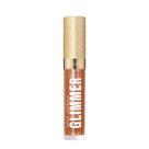 Revlon Super Lustrous Glimmer 006 Bronze Spark - Gloss Labial 4,2g Revlon Super Lustrous Glimmer 006 Bronze Spark - Gloss Labial 4,2g