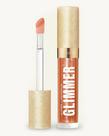 Revlon Super Lustrous Glimmer 006 Bronze Spark Gloss Labial 4,2g