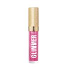 Revlon Super Lustrous Glimmer 008 Rose Glow - Gloss Labial 4,2g