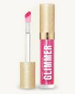 Revlon Super Lustrous Glimmer 009 Razz Beamy Gloss Labial 4,2g