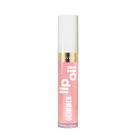Revlon Super Lustrous Glimmer Candy Heart - Lip Oil 3,8ml Revlon Super Lustrous Glimmer Candy Heart - Lip Oil 3,8ml