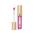 Revlon Super Lustrous Glimmer Gloss Razz Beamy 009