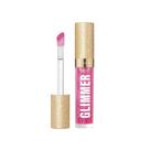 Revlon Super Lustrous Glimmer Gloss Rose Glow 008