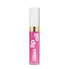 Revlon Super Lustrous Glimmer Gone Rose - Lip Oil 3,8ml Revlon Super Lustrous Glimmer Gone Rose - Lip Oil 3,8ml