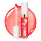 Revlon Super Lustrous Glimmer Lip Oil Gloss 4ml