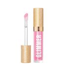 Revlon Super Lustrous Glimmer Pink Prisma - Gloss Labial 3,8ml Revlon Super Lustrous Glimmer Pink Prisma - Gloss Labial 3,8ml
